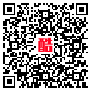 酷发布网信息网手机版