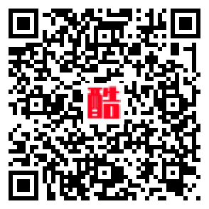 酷发布网信息网手机版