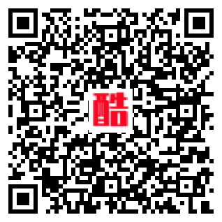 酷发布网信息网手机版