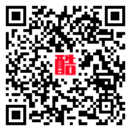 酷发布网信息网手机版