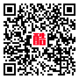 酷发布网信息网手机版