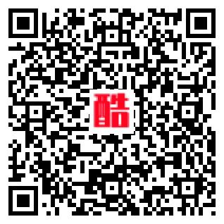 酷发布网信息网手机版