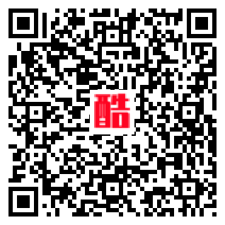 酷发布网信息网手机版