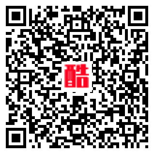 酷发布网信息网手机版