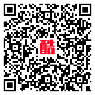 酷发布网信息网手机版