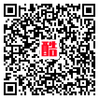 酷发布网信息网手机版