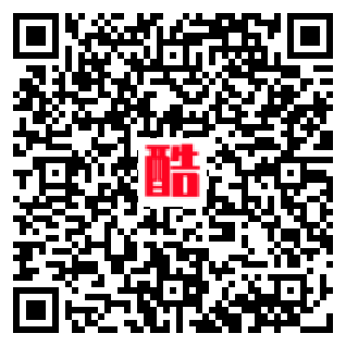 酷发布网信息网手机版