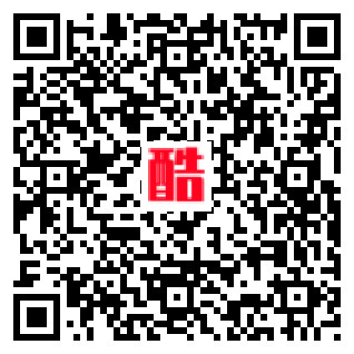 酷发布网信息网手机版