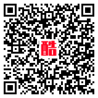 酷发布网信息网手机版