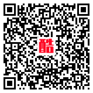 酷发布网信息网手机版