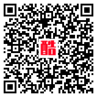 酷发布网信息网手机版