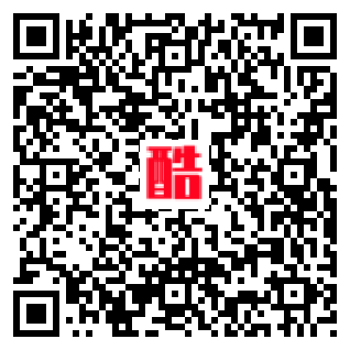 酷发布网信息网手机版