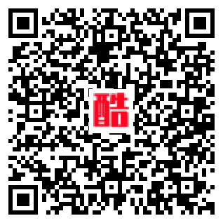 酷发布网信息网手机版