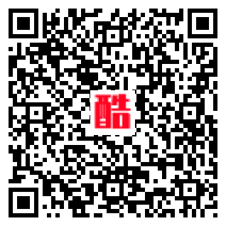 酷发布网信息网手机版