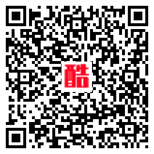 酷发布网信息网手机版