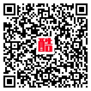 酷发布网信息网手机版