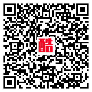 酷发布网信息网手机版