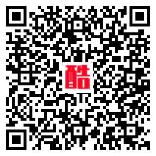 酷发布网信息网手机版