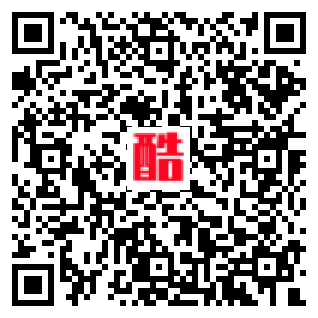 酷发布网信息网手机版