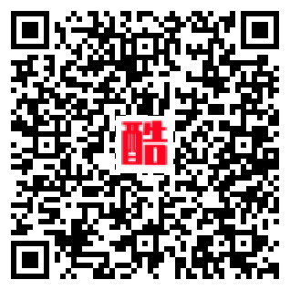 酷发布网信息网手机版