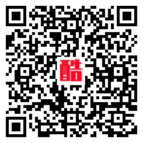 酷发布网信息网手机版