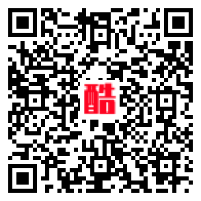 酷发布网信息网手机版