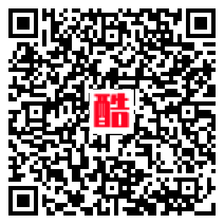 酷发布网信息网手机版