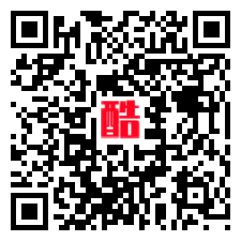 酷发布网信息网手机版