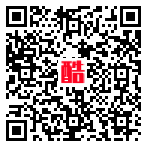 酷发布网信息网手机版