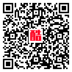 酷发布网信息网手机版