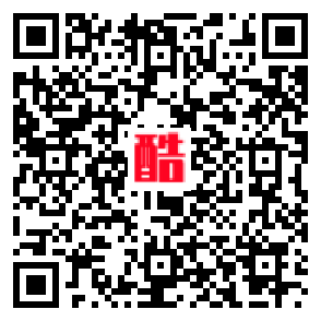 酷发布网信息网手机版