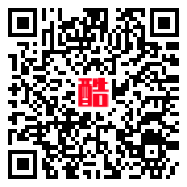 酷发布网信息网手机版