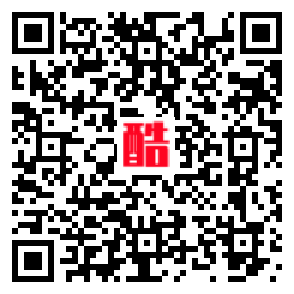 酷发布网信息网手机版