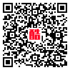 酷发布网信息网手机版