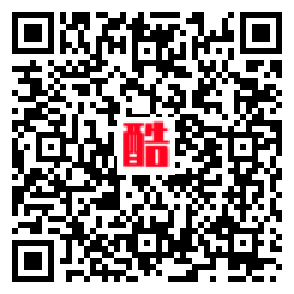 酷发布网信息网手机版