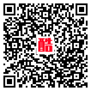 酷发布网信息网手机版