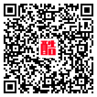 酷发布网信息网手机版