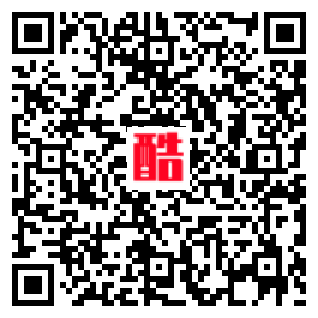 酷发布网信息网手机版