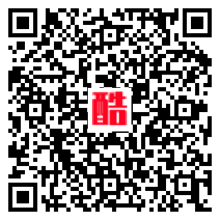 酷发布网信息网手机版