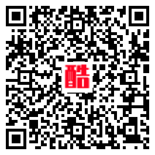 酷发布网信息网手机版