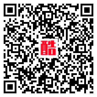 酷发布网信息网手机版