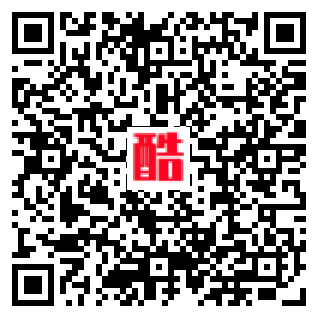 酷发布网信息网手机版