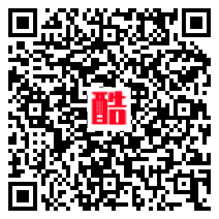 酷发布网信息网手机版