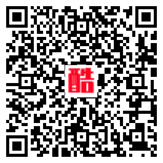 酷发布网信息网手机版