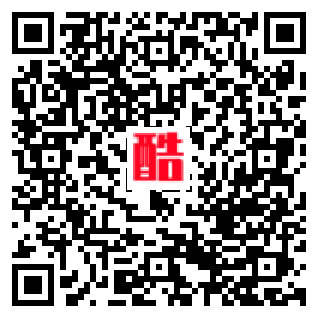 酷发布网信息网手机版