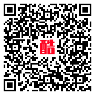 酷发布网信息网手机版