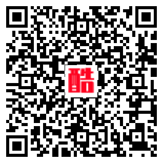 酷发布网信息网手机版