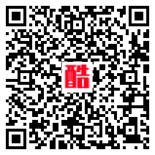 酷发布网信息网手机版