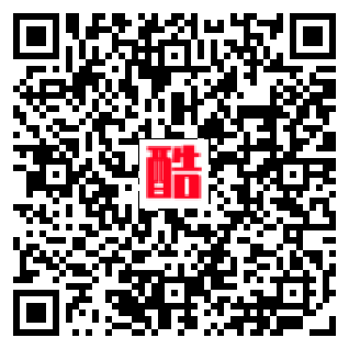 酷发布网信息网手机版