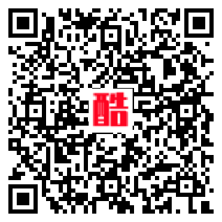 酷发布网信息网手机版